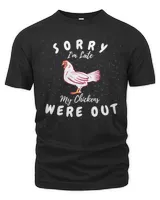 Men's Premium Tshirt