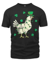 Men's Premium Tshirt