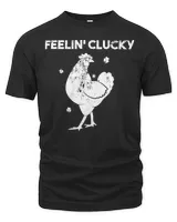 Men's Premium Tshirt