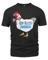 Men's Premium Tshirt