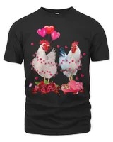 Men's Premium Tshirt
