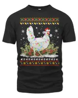 Men's Premium Tshirt