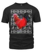 Men's Premium Tshirt