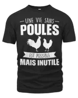Men's Premium Tshirt
