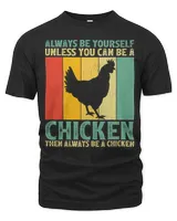 Men's Premium Tshirt