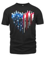 Men's Premium Tshirt