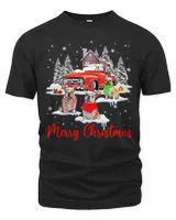 Men's Premium Tshirt