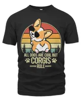 Men's Premium Tshirt