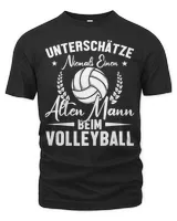 Men's Premium Tshirt