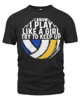 Men's Premium Tshirt