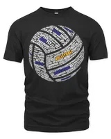 Men's Premium Tshirt