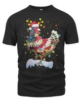 Men's Premium Tshirt