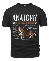 Men's Premium Tshirt