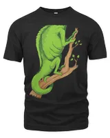 Men's Premium Tshirt