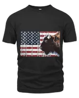 Men's Premium Tshirt