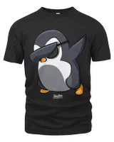 Men's Premium Tshirt