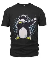 Men's Premium Tshirt