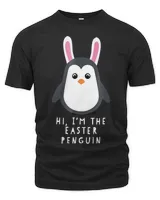 Men's Premium Tshirt