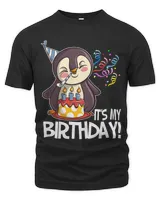 Men's Premium Tshirt