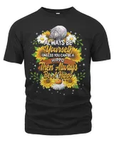 Men's Premium Tshirt