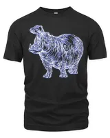 Men's Premium Tshirt