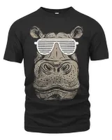 Men's Premium Tshirt