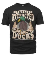 Men's Premium Tshirt