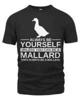Men's Premium Tshirt