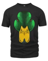 Men's Premium Tshirt