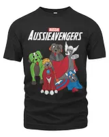Men's Premium Tshirt
