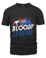Men's Premium Tshirt