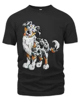 Men's Premium Tshirt