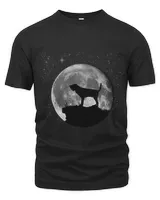 Men's Premium Tshirt