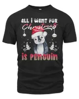 Men's Premium Tshirt
