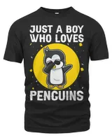 Men's Premium Tshirt