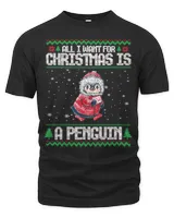 Men's Premium Tshirt