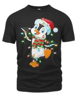 Men's Premium Tshirt