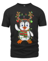 Men's Premium Tshirt