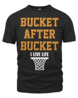 Men's Premium Tshirt