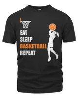 Men's Premium Tshirt
