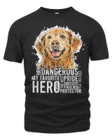 Men's Premium Tshirt