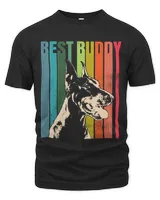 Men's Premium Tshirt