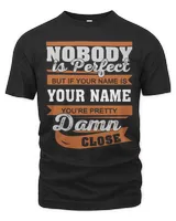 Men's Premium Tshirt