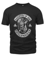 Men's Premium Tshirt