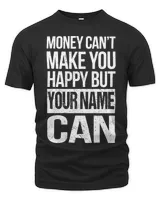 Men's Premium Tshirt