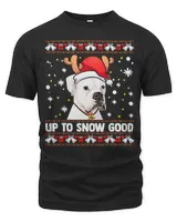 Men's Premium Tshirt