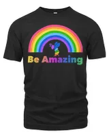 Men's Premium Tshirt