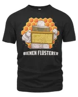 Men's Premium Tshirt