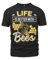 Men's Premium Tshirt