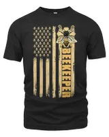 Men's Premium Tshirt